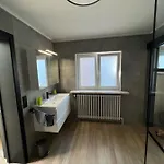 Berthe Apartment